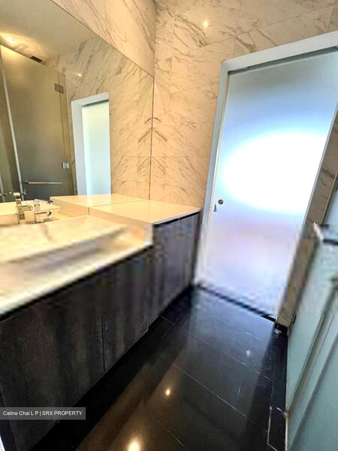 The Hillier (D23), Apartment #407818331